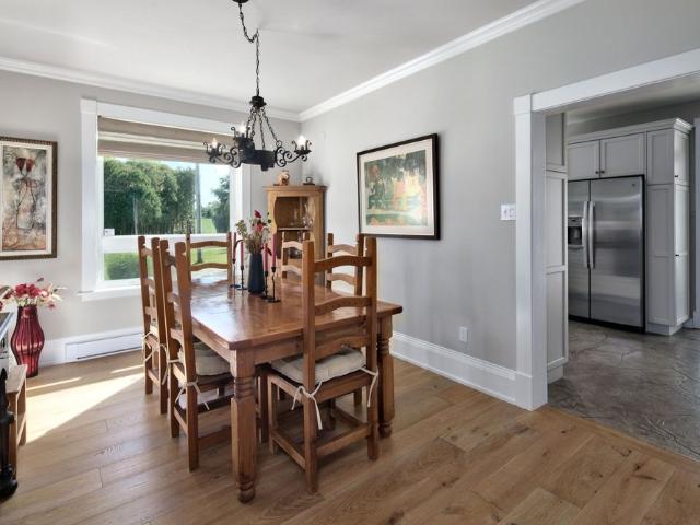 House for rent in Grey, Ontario