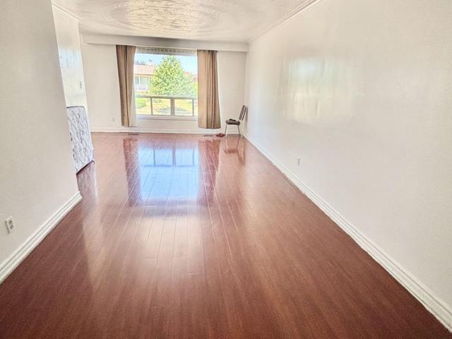 House for rent in Mississauga, Ontario