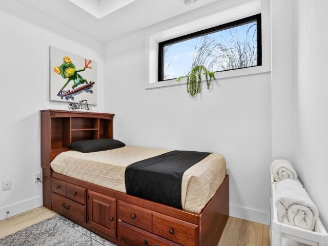 Apartment for rent in Niagara, Ontario