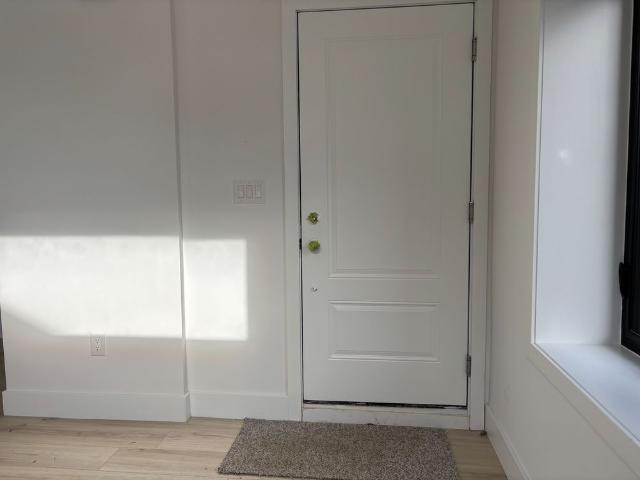 Apartment for rent in Niagara, Ontario