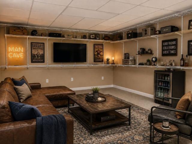 House for rent in Niagara Falls, Golden Horseshoe