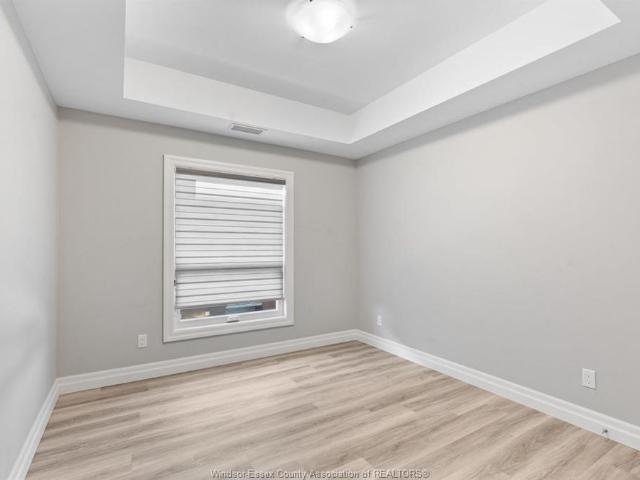 Apartment for rent in Lakeshore, Southwestern Ontario