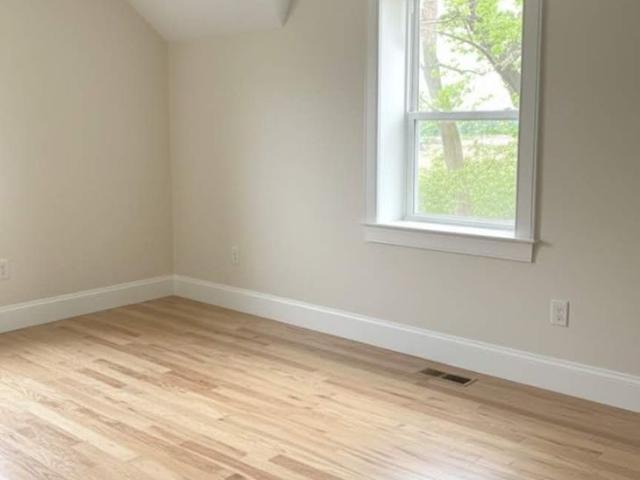 House for rent in Essa, Ontario