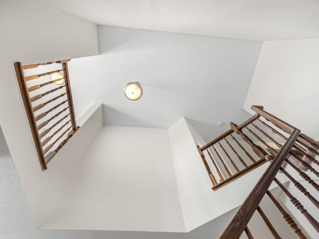 Townhouse for rent in Mulhurst Bay, Ontario