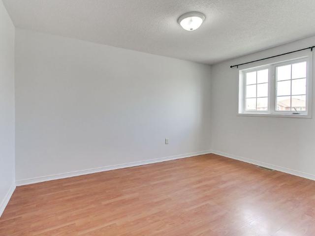 House for rent in Barrie, Ontario