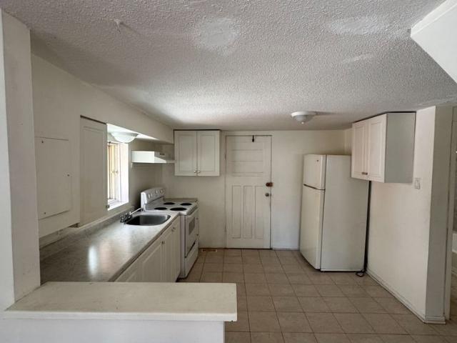 Apartment for rent in Mulhurst Bay, Ontario