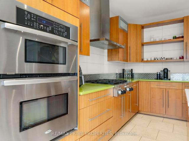 House for rent in Avalon, Ottawa