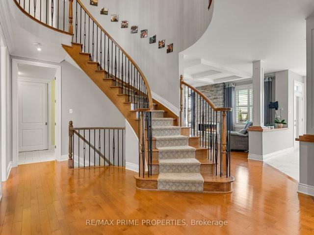 House for rent in Mulhurst Bay, Ontario