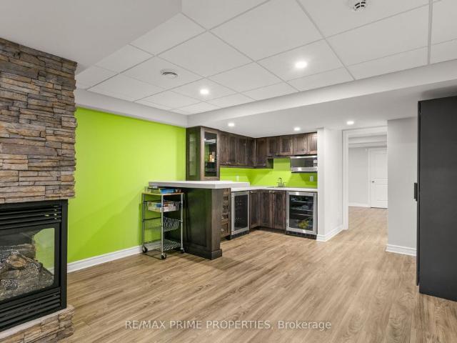 House for rent in Avalon, Ottawa
