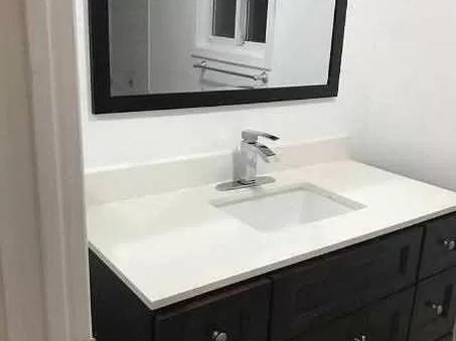 House for rent in Scarborough North, Toronto