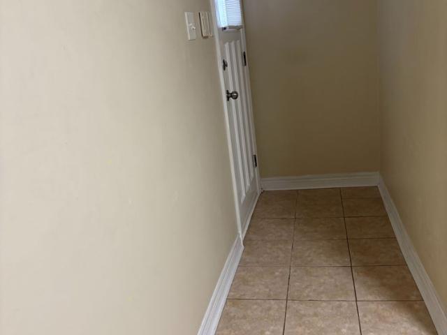 Apartment for rent in York, Ontario