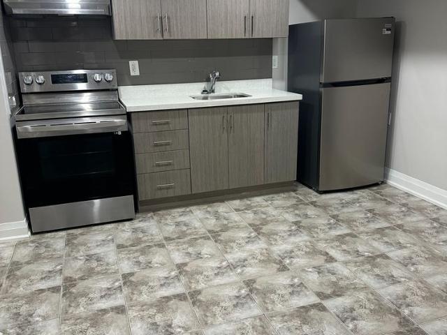 House for rent in Bramalea, Brampton
