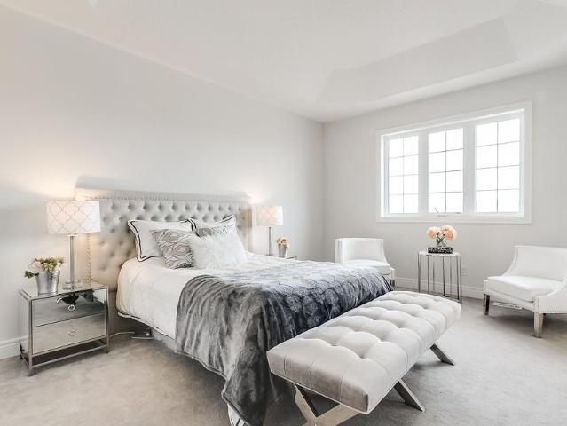 Apartment for rent in Durham, Ontario