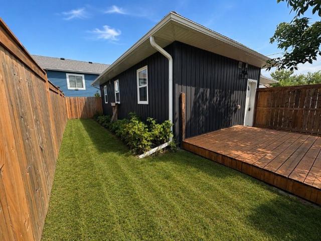House for rent in Niagara, Ontario