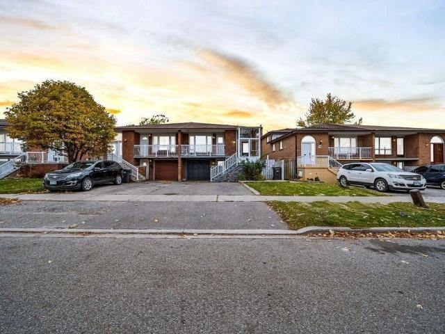 House for rent in Georgina, Ontario