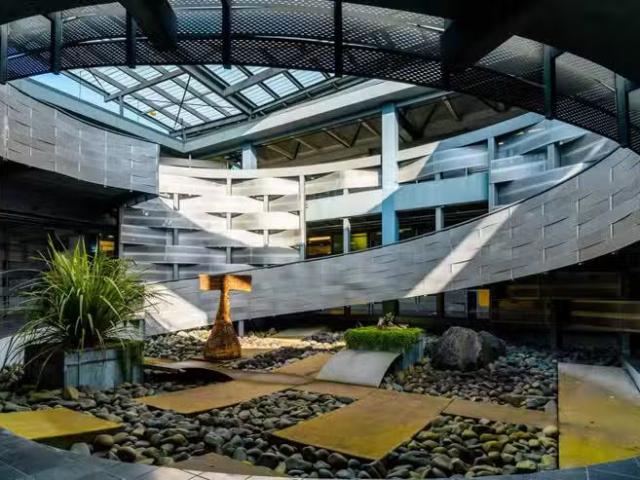 House for rent in Balmoral, Oroua County