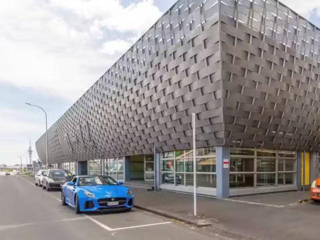 House for rent in Balmoral, Oroua County