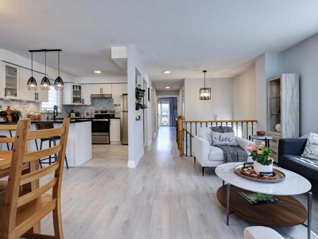 House for rent in Wasaga Beach, Ontario