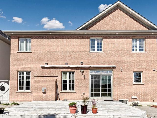 House for rent in Georgina, Ontario