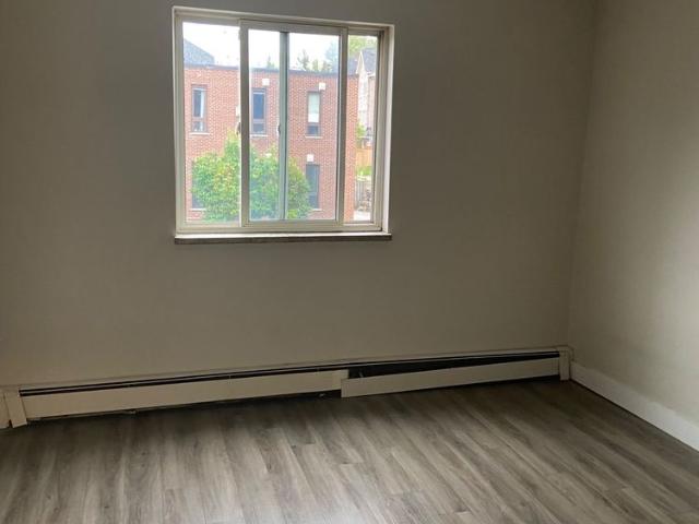 Apartment for rent in Orangeville, Central Ontario