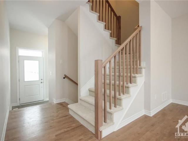 Townhouse for rent in Mulhurst Bay, Ontario