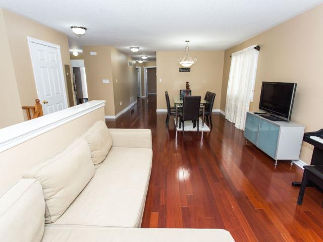 House for rent in Wasaga Beach, Ontario