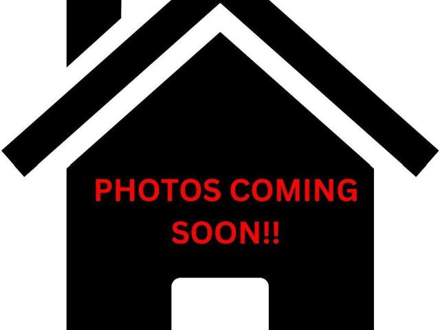 House for rent in Loyalist Country Club Community, Loyalist