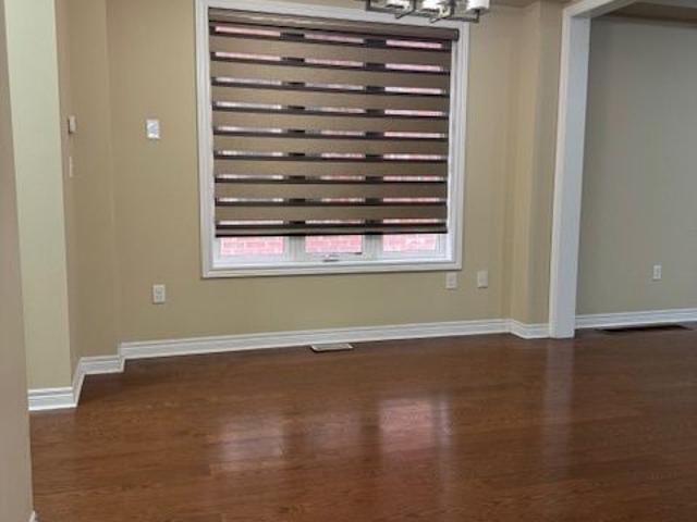 Townhouse for rent in Georgina, Ontario