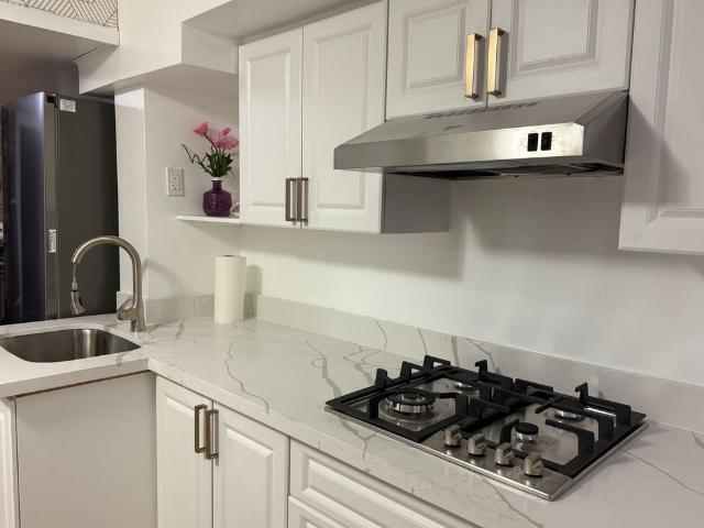 House for rent in Woburn, Ontario