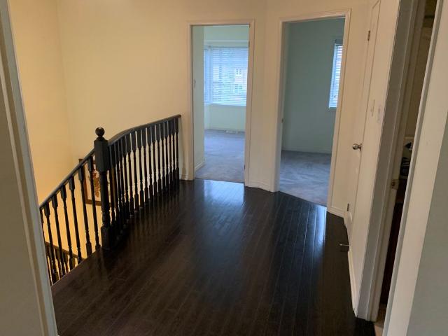 House for rent in Georgina, Ontario