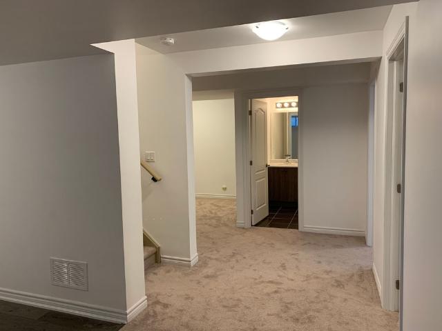 Apartment for rent in Barrie, Ontario