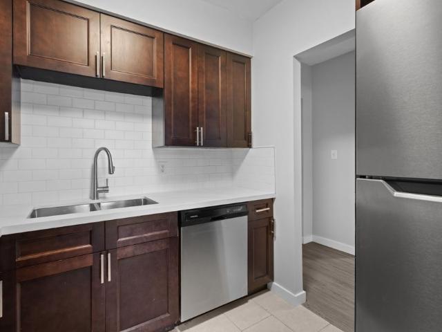 Apartment for rent in Niagara, Ontario