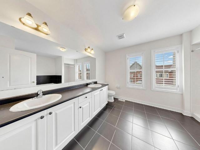 House for rent in Durham, Ontario