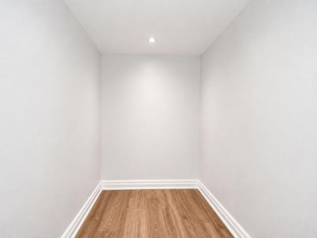 House for rent in York, Ontario