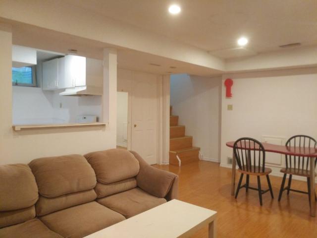 House for rent in York, Ontario