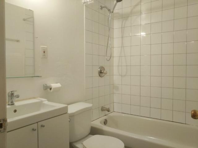 House for rent in York, Ontario