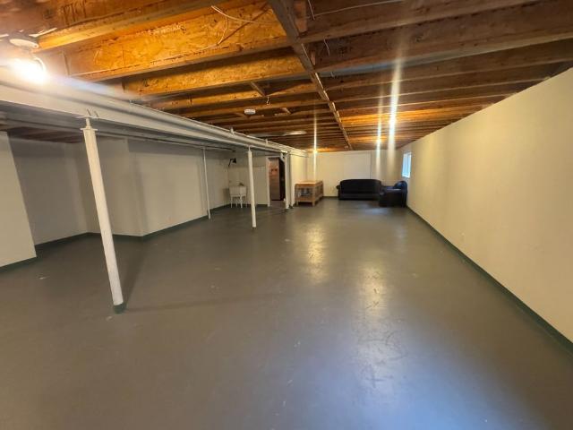 House for rent in Niagara, Ontario