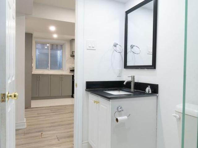 Apartment for rent in Durham, Ontario