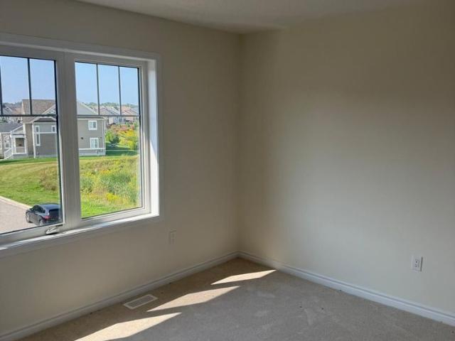 Townhouse for rent in Georgian Sands, Wasaga Beach