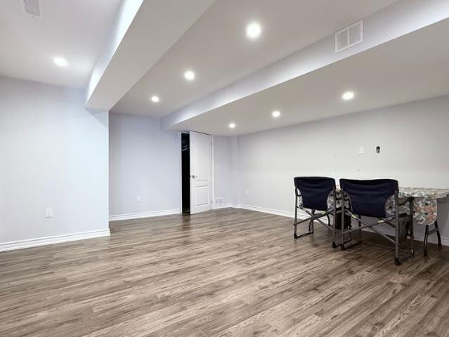 House for rent in York, Ontario