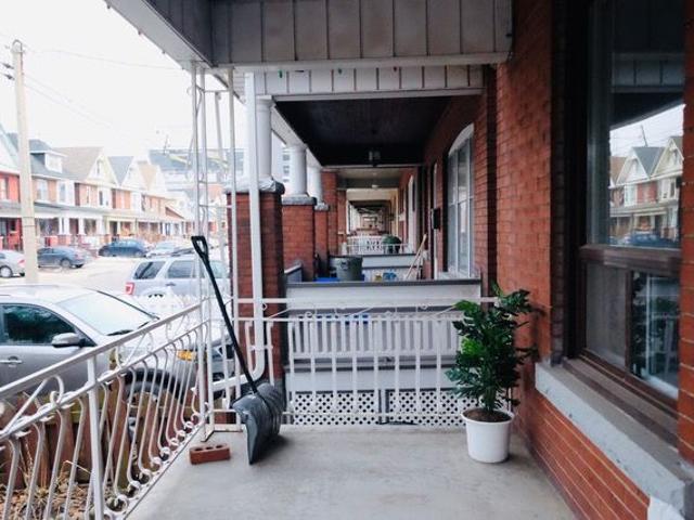 House for rent in Ancaster, Ontario