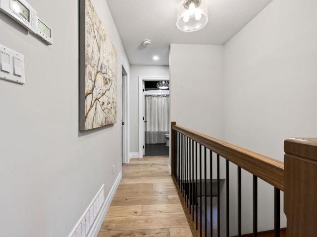 House for rent in Talbotville, Southwold