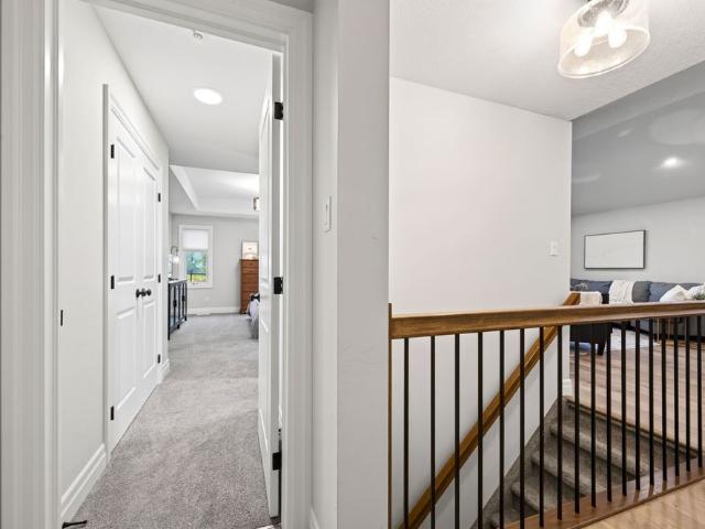 House for rent in Southwold, Ontario