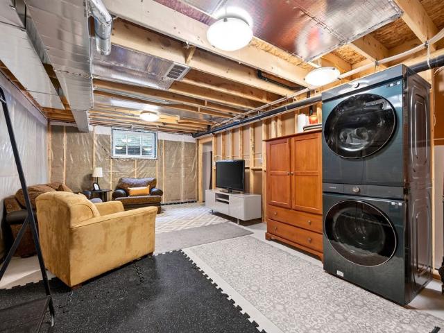 House for rent in Southwold, Ontario