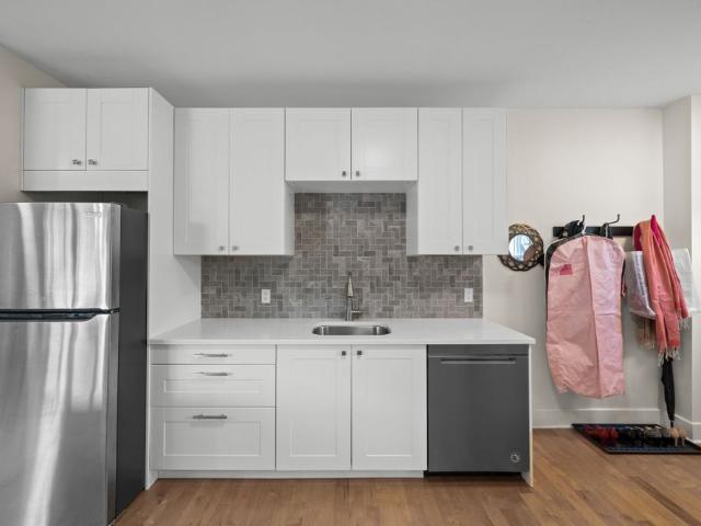 Apartment for rent in Mulhurst Bay, Ontario