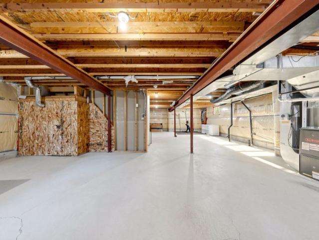 House for rent in York, Ontario