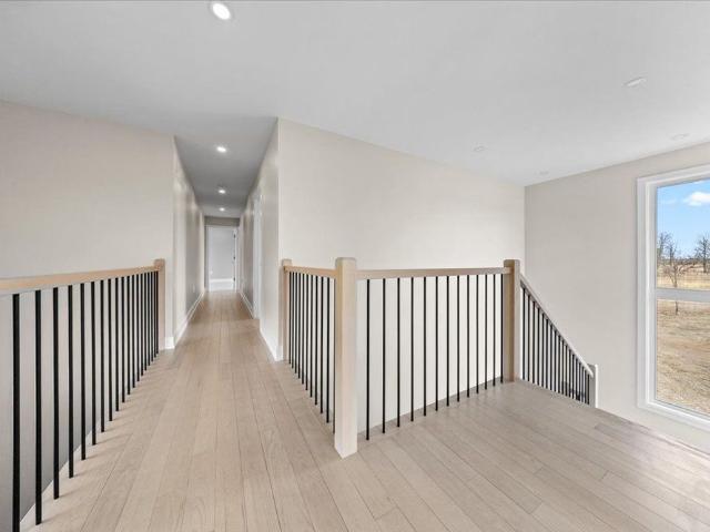 House for rent in Mulhurst Bay, Ontario