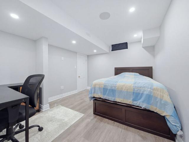 House for rent in Bolton, Caledon