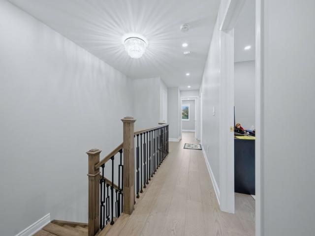 House for rent in Bolton, Caledon