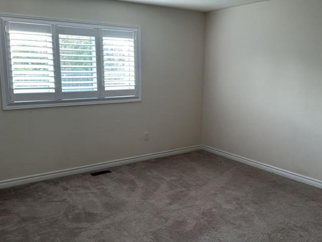 House for rent in Durham, Ontario
